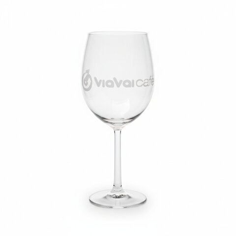 bomboniere polaroid legno 