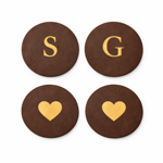 set-di-4-sottobicchieri