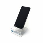 portacellulare-da-scrivania-personalizzato