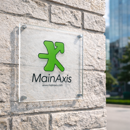 portaoggetti accessori personalizzati plexiglass aziende 