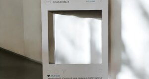 photobooth eventi