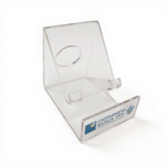 portacellulare-da-scrivania-personalizzato