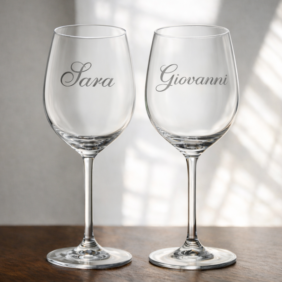 regali personalizzati san valentino