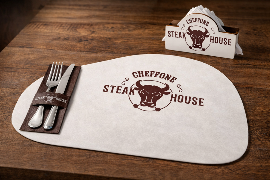 partecipazioni plexiglass eucalipto