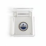 accessori-in-plexiglass-personalizzati