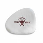 tovaglietta-in-ecopelle-stampa-a-colori