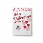 cartelli-in-forex-100x70-cm