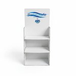 espositori-da-terra-personalizzati