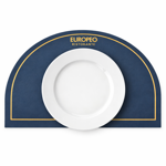 tovaglietta-ecopelle-stampa-oro