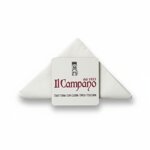 portatovaglioli-in-legno