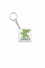 portachiavi-in-plexiglass