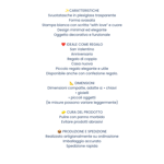 svuotatasche-in-plexiglass