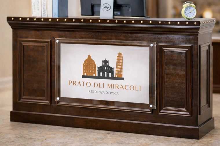 segnaposti piccolo principe