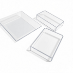 accessori-in-plexiglass-personalizzati