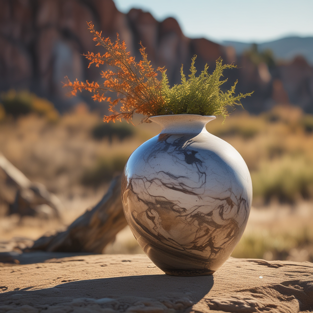 15341_132fd1ab1293f3a4550ae3c6f168dbb10a7ae405