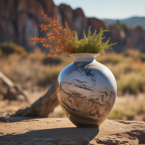 15341_132fd1ab1293f3a4550ae3c6f168dbb10a7ae405 15341_132fd1ab1293f3a4550ae3c6f168dbb10a7ae405