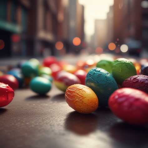 15341_2f438b5e3e3c56848c6f41e742bff7ad4ed8d074 15341_2f438b5e3e3c56848c6f41e742bff7ad4ed8d074