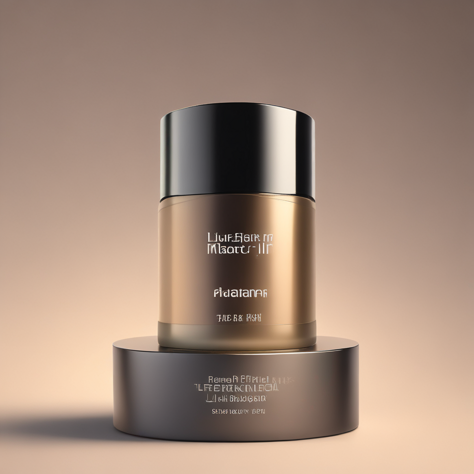 15341_6daf7b113efa01936bddf3ea24ecec900f92ff99 15341_6daf7b113efa01936bddf3ea24ecec900f92ff99