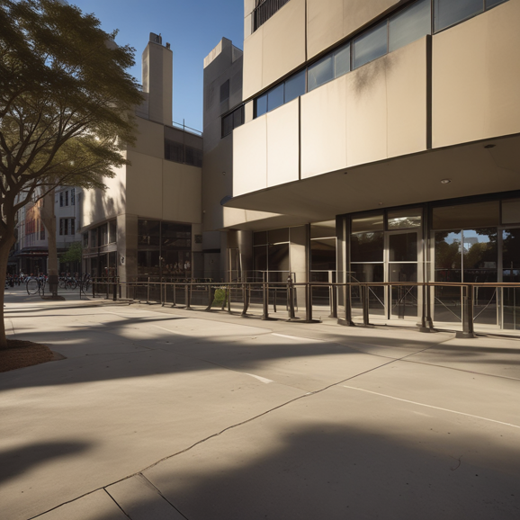 15341_7a6655929a5333ed4aa607881e585847ce47d3e8 15341_7a6655929a5333ed4aa607881e585847ce47d3e8