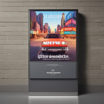 15341_a477ea750af30561bd155baeb3d4ecd56bfb9f9f