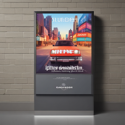 15341_a477ea750af30561bd155baeb3d4ecd56bfb9f9f