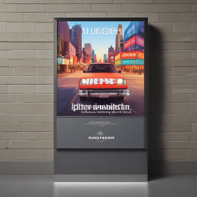 15341_a477ea750af30561bd155baeb3d4ecd56bfb9f9f 15341_a477ea750af30561bd155baeb3d4ecd56bfb9f9f