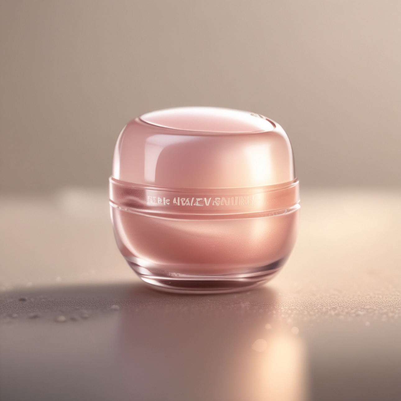 15341_aa14ccbc99baf0c8c5c3cb23de76d1a98e8ba468 15341_aa14ccbc99baf0c8c5c3cb23de76d1a98e8ba468