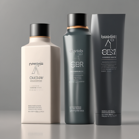 15341_ae94ddc416685a93988f80ca1c3de5170a063c02 15341_ae94ddc416685a93988f80ca1c3de5170a063c02