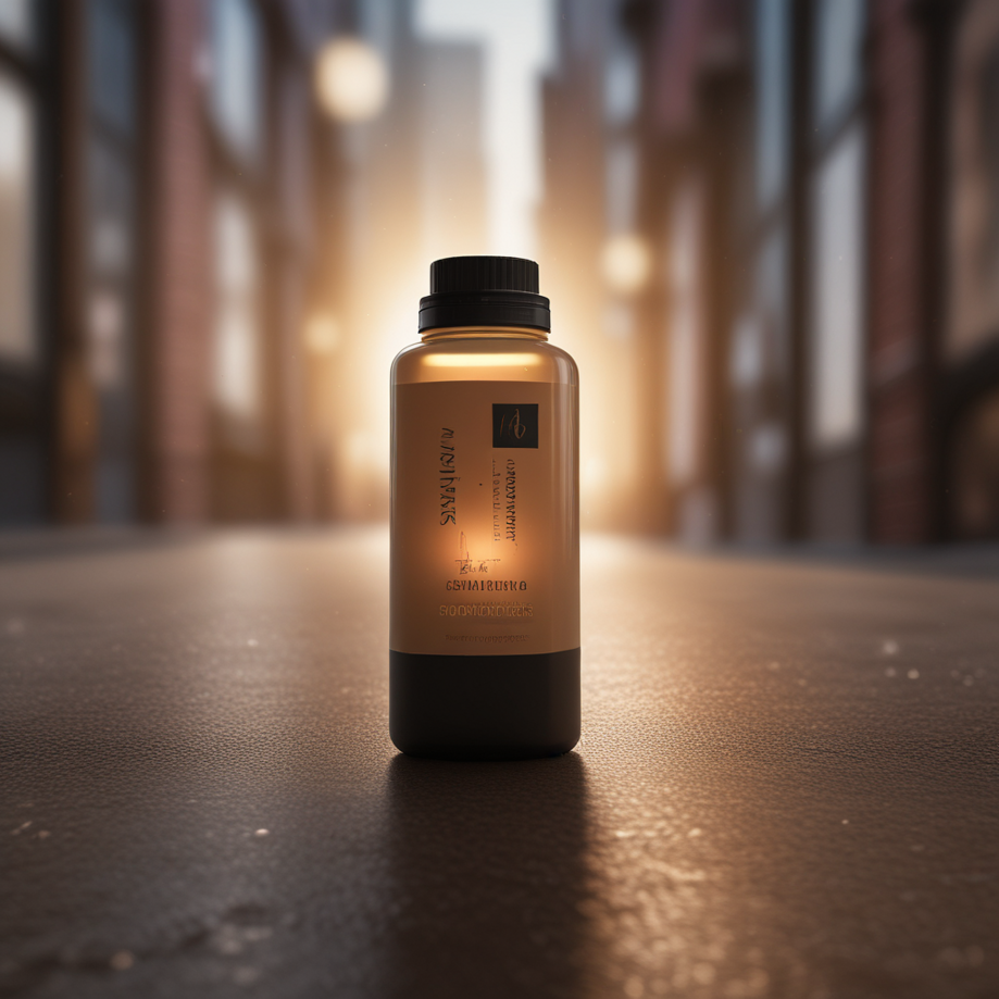 15341_dec5a0ad0e0522b259fb642ad8c12f39dd315dfb