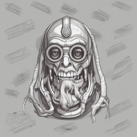 15341_ed48270e6e05acffb6976ab8b1be9c3c39ba8a79 15341_ed48270e6e05acffb6976ab8b1be9c3c39ba8a79