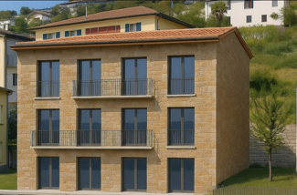 via alle scuole foto sito_pag2 via alle scuole foto sito_pag2