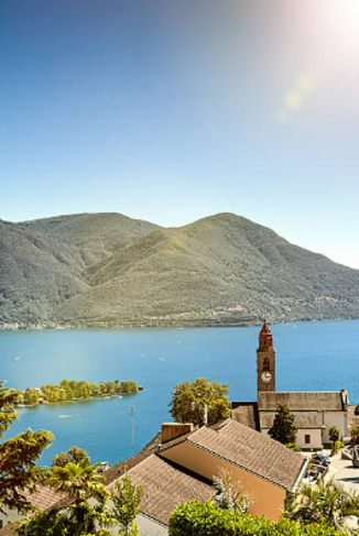 via alle scuole foto sito_pag1 via alle scuole foto sito_pag1