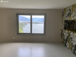 camera da letto con bagno privato.jpeg