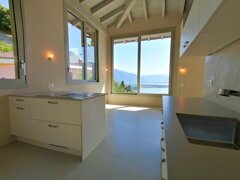 vista dalla cucina.jpeg vista dalla cucina.jpeg