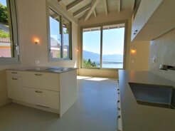 vista dalla cucina.jpeg