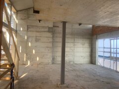 img_5431.jpeg img_5431.jpeg