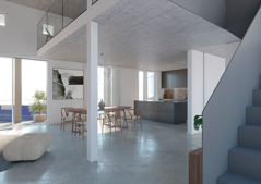 rendering_via alle scuole_4 rendering_via alle scuole_4