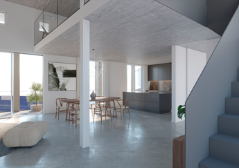 rendering_via alle scuole_4