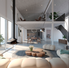 rendering_via alle scuole_1 rendering_via alle scuole_1