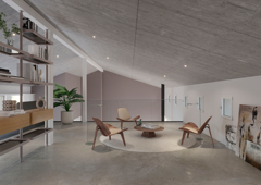 rendering_via alle scuole_2 rendering_via alle scuole_2