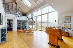 casa ronco primo piano.jpeg