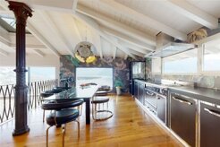 casa ronco cucina.jpeg