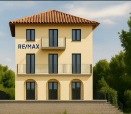 via alle scuole foto sito_pag2_casetta via alle scuole foto sito_pag2_casetta