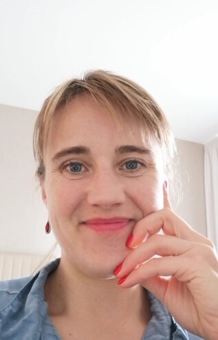 natascha.jpeg natascha.jpeg