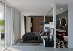 rendering_via alle scuole_3 rendering_via alle scuole_3