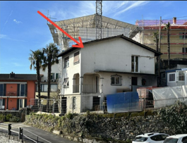 via alle scuole foto sito_pag2_proprietà via alle scuole foto sito_pag2_proprietà