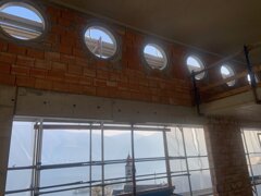 img_5438.jpeg img_5438.jpeg