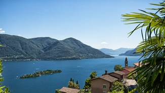 via livurcio foto sito_pag1 via livurcio foto sito_pag1