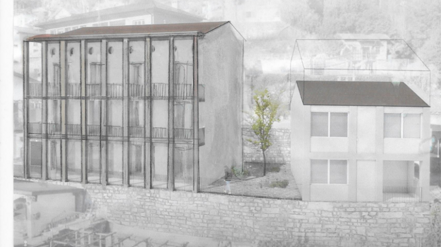 via livurcio 4 via livurcio 4