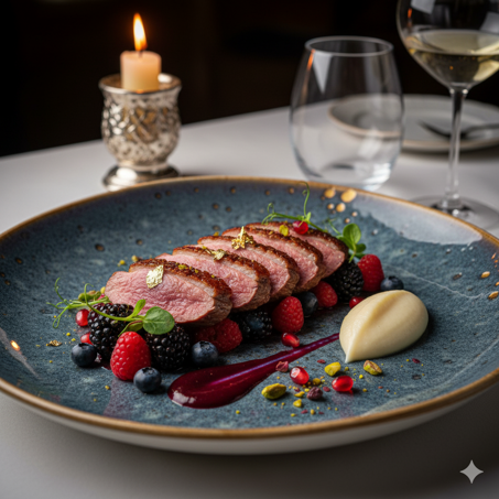 gemini_generated_image_iglxhciglxhciglx gemini_generated_image_iglxhciglxhciglx